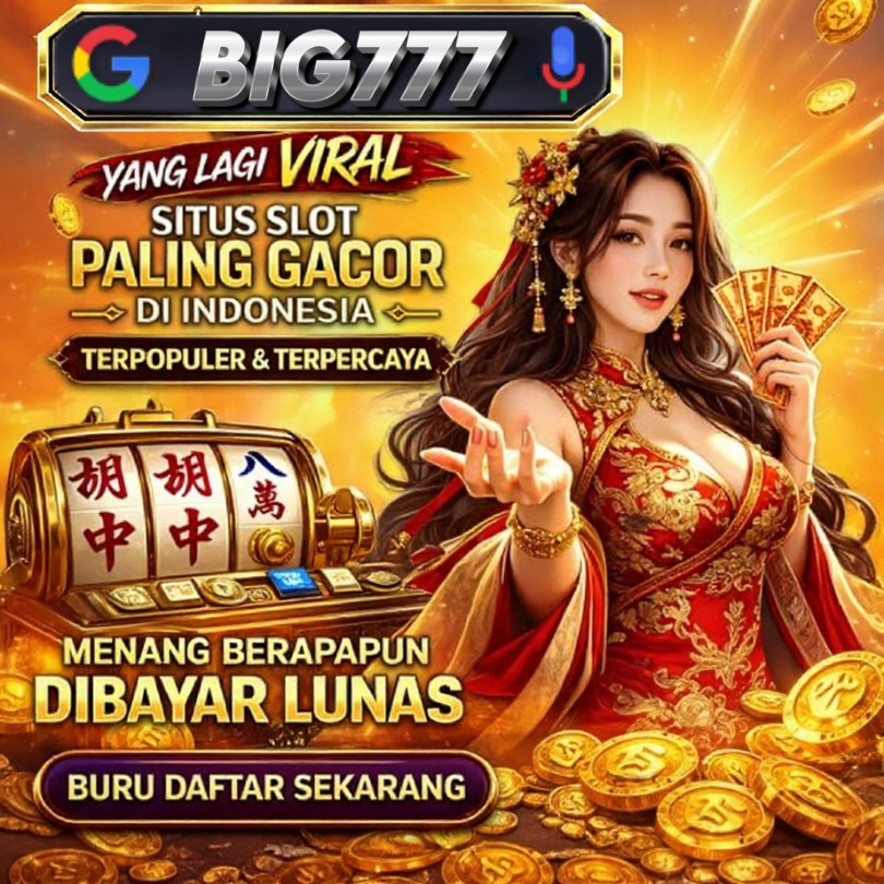 STABILO Point 88 Blue - ERASABLE